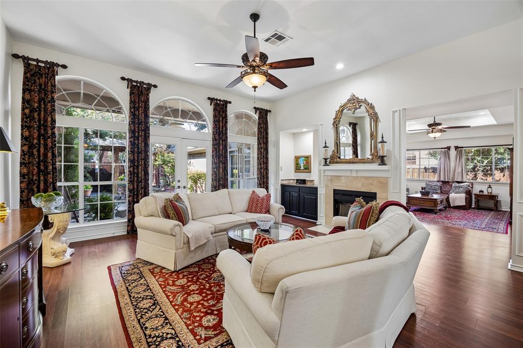 2024 Antwerp Avenue Property Photo 2