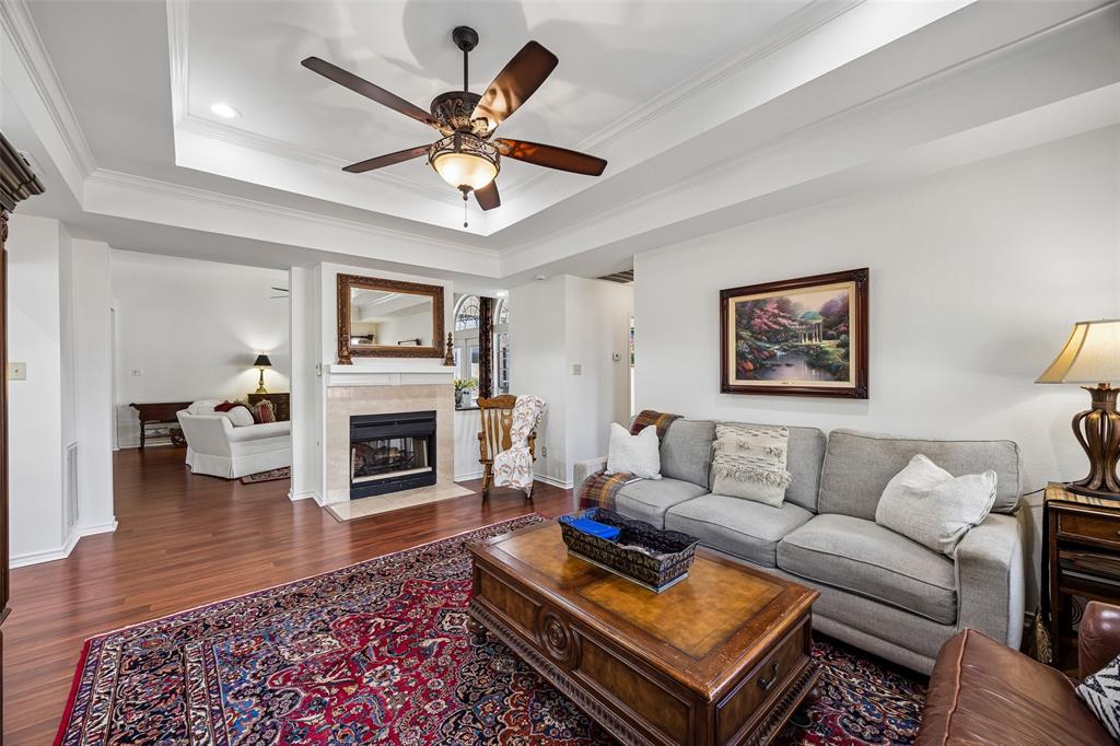 2024 Antwerp Avenue Property Photo 7