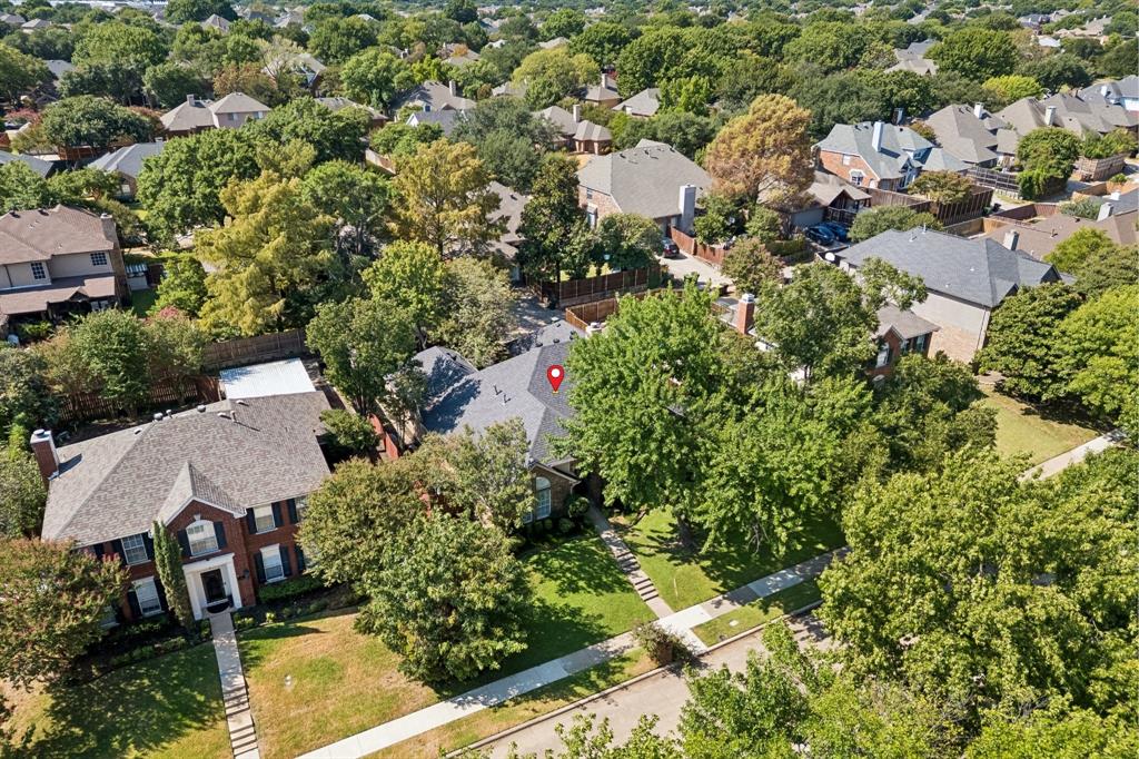 2024 Antwerp Avenue Property Photo 23