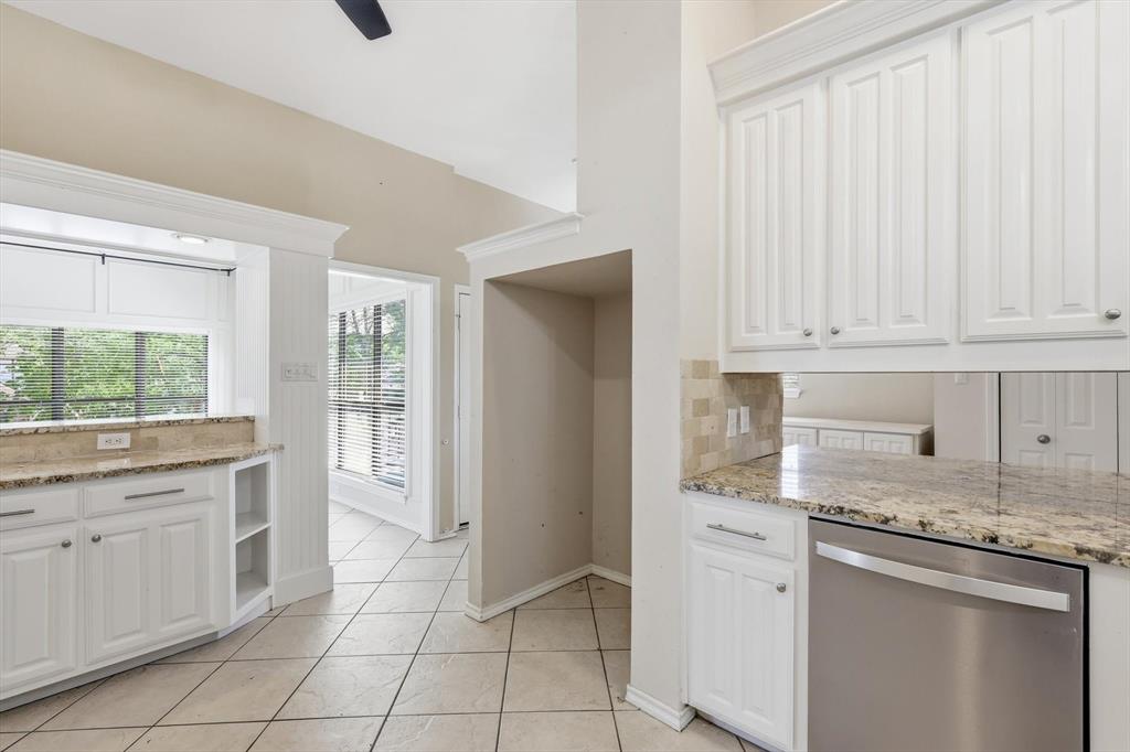 3509 Yachtclub Court Property Photo 13