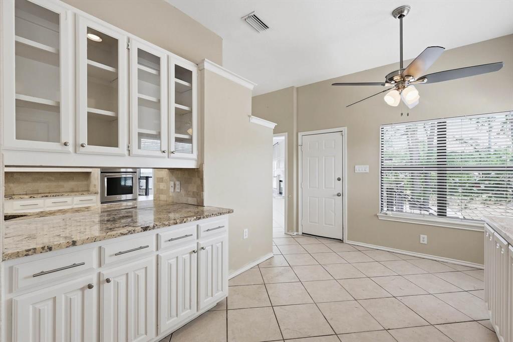 3509 Yachtclub Court Property Photo 15