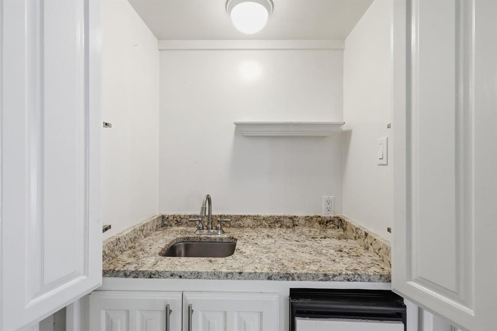 3509 Yachtclub Court Property Photo 17