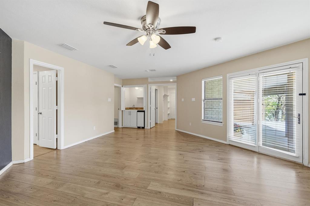 3509 Yachtclub Court Property Photo 18