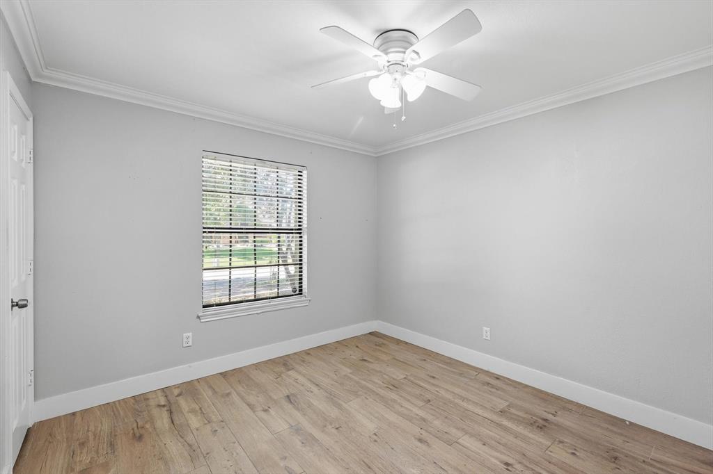 3509 Yachtclub Court Property Photo 27