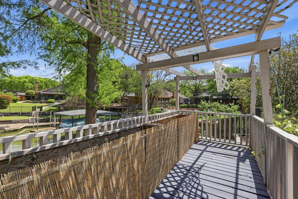 3509 Yachtclub Court Property Photo 35