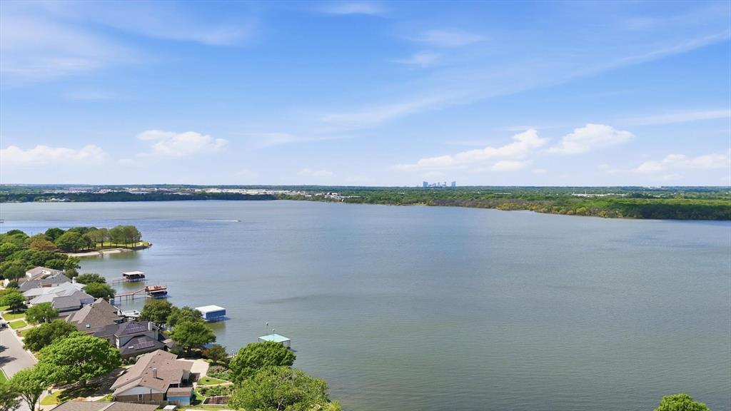 3509 Yachtclub Court Property Photo 39