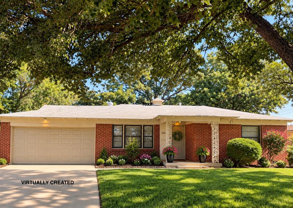 6829 Hightower Street Property Photo 2