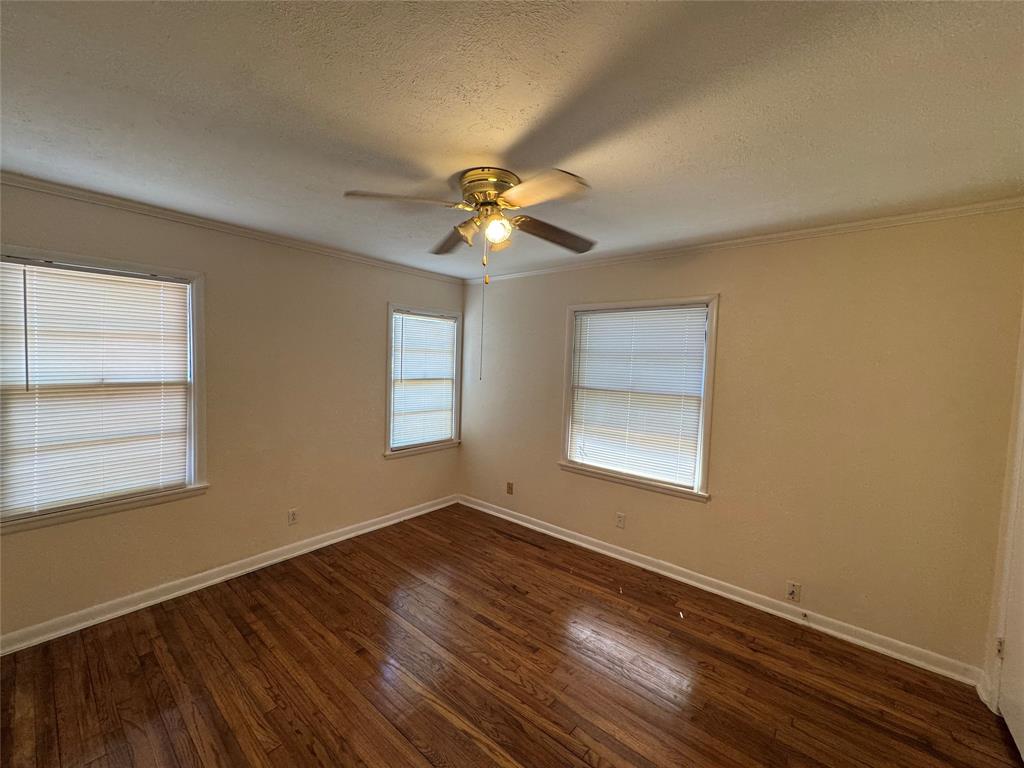 6829 Hightower Street Property Photo 8