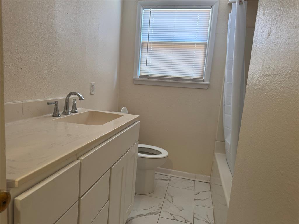 6829 Hightower Street Property Photo 10