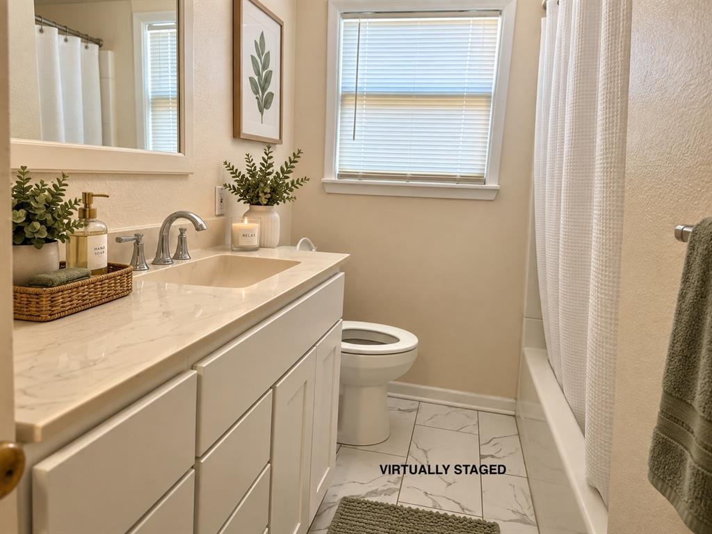 6829 Hightower Street Property Photo 11