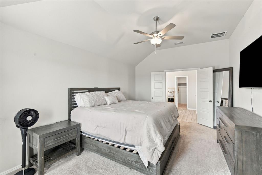 7122 Prairieside Trail Property Photo 8