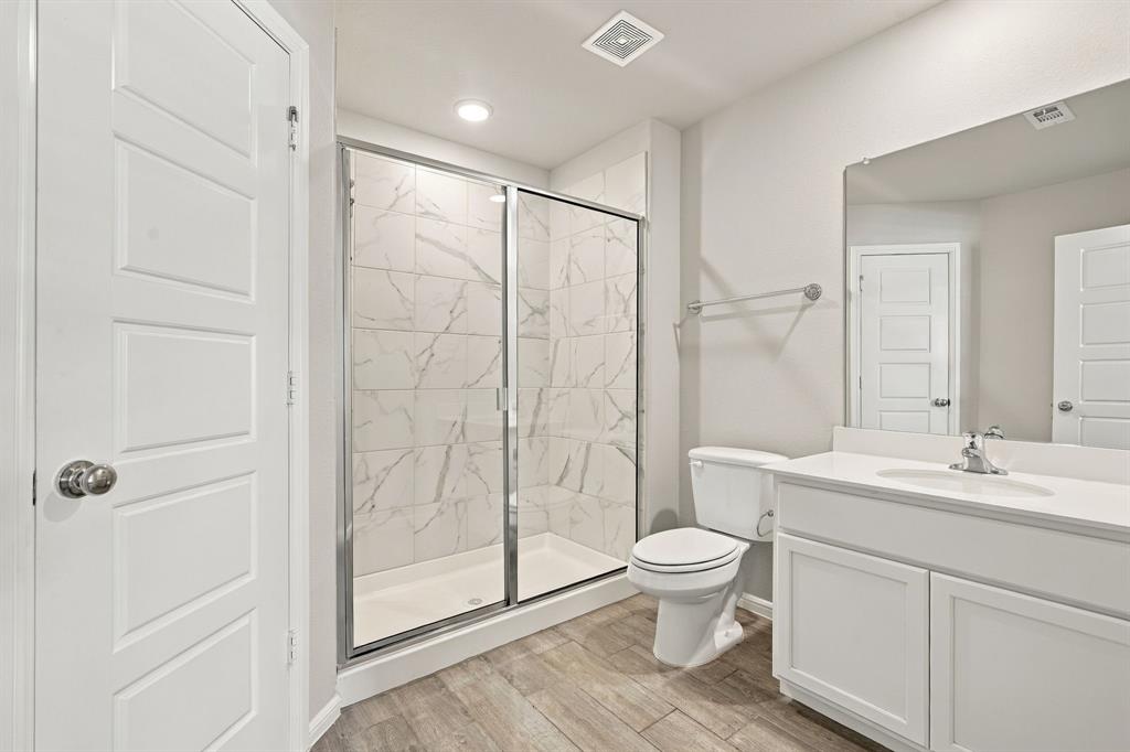 7122 Prairieside Trail Property Photo 11