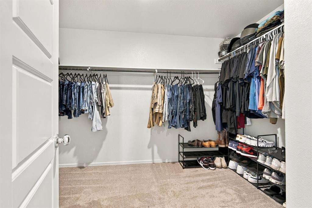 7122 Prairieside Trail Property Photo 15