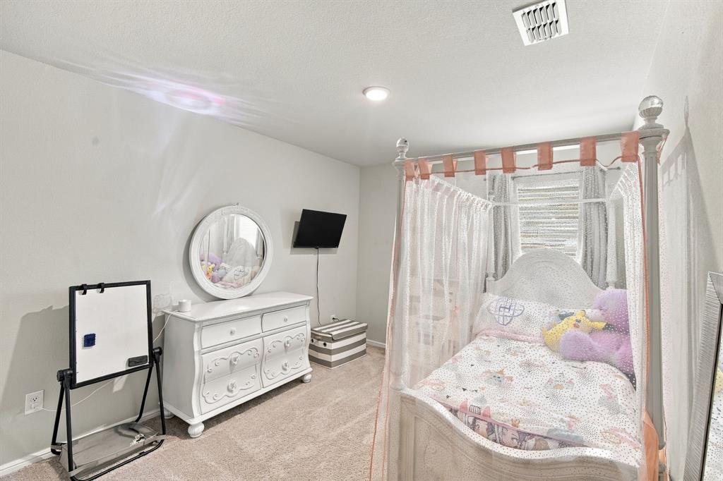 7122 Prairieside Trail Property Photo 18