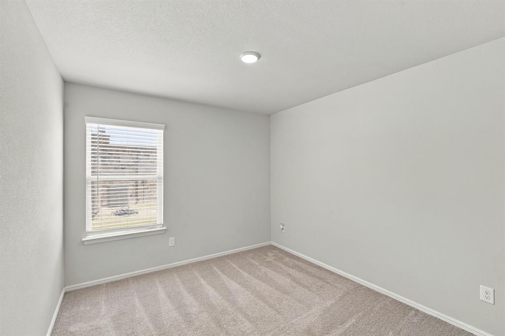 7122 Prairieside Trail Property Photo 19