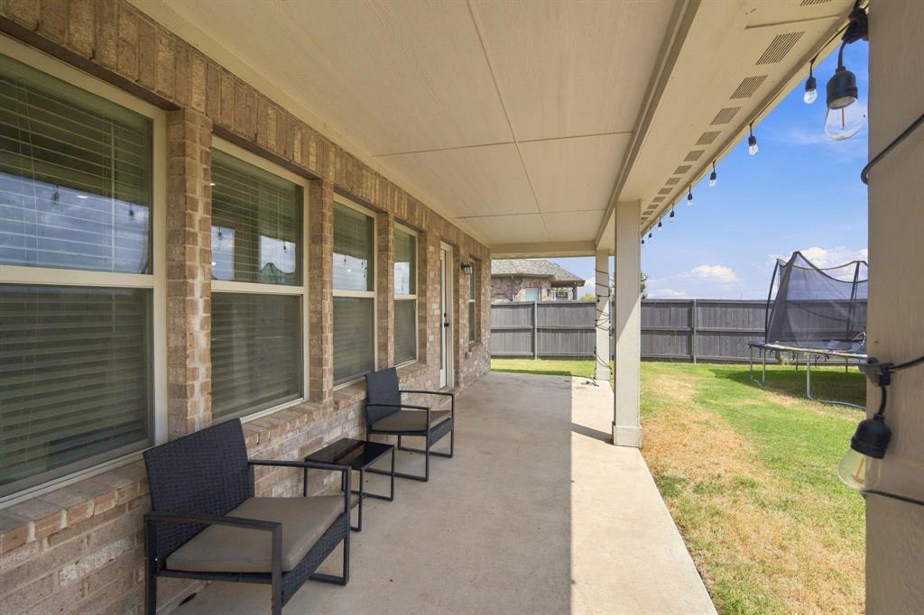 7122 Prairieside Trail Property Photo 21