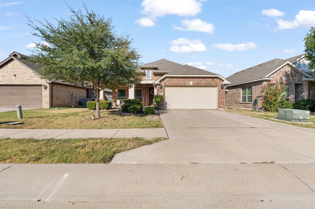 119 Gateway Drive Property Photo 1