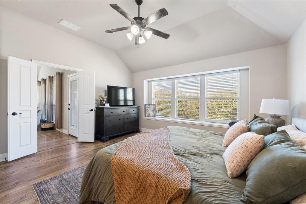 119 Gateway Drive Property Photo 15