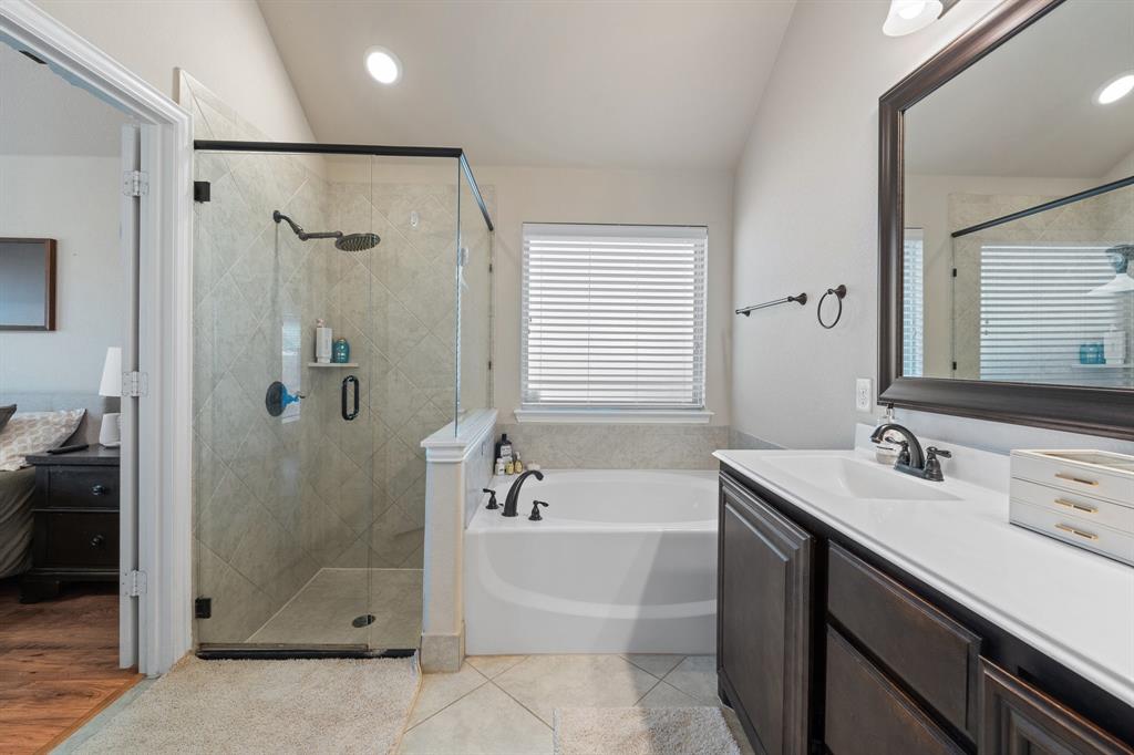 119 Gateway Drive Property Photo 17