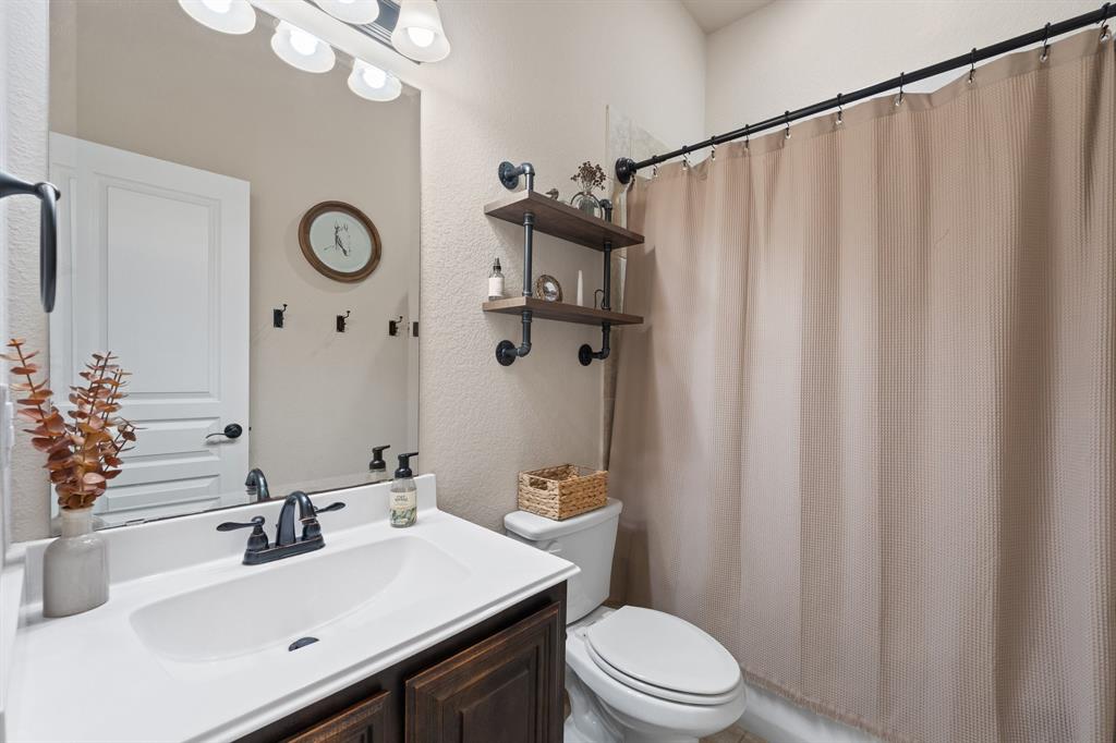 119 Gateway Drive Property Photo 19