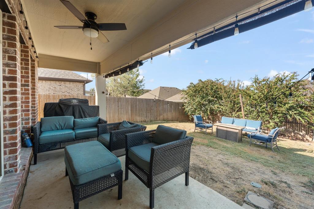 119 Gateway Drive Property Photo 21
