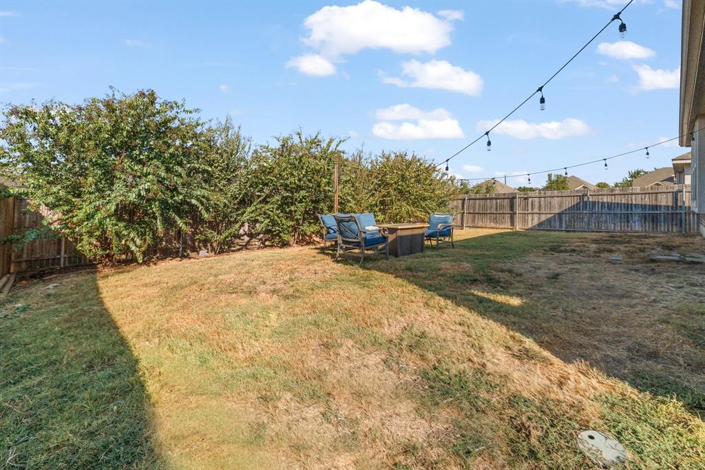 119 Gateway Drive Property Photo 22