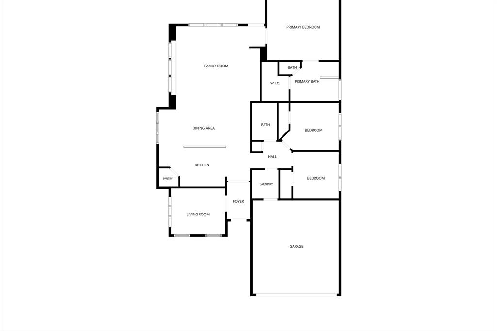 119 Gateway Drive Property Photo 27