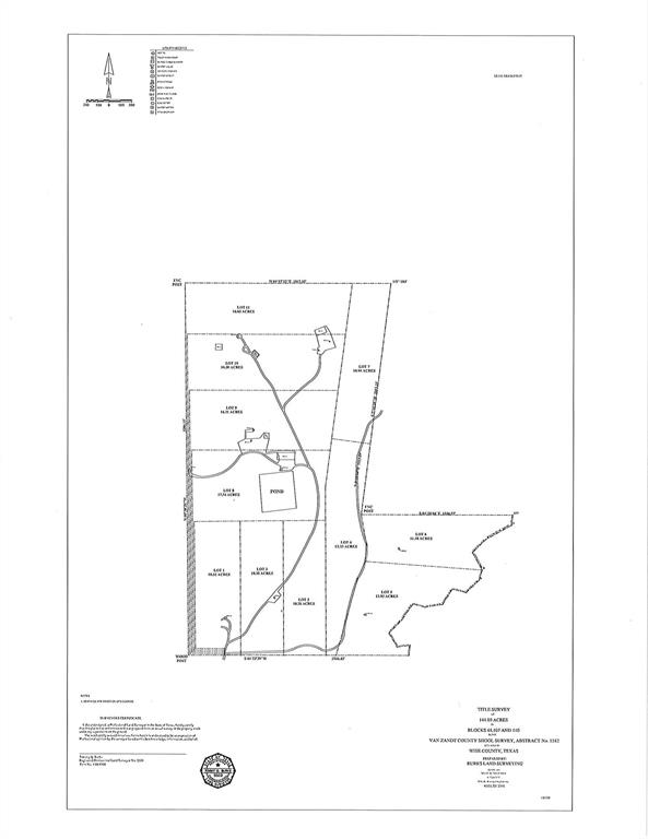 136 Private Road 4460 Property Photo 1