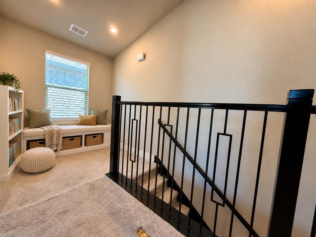 7318 Running Iron Trail Property Photo 21