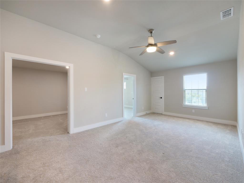 7318 Running Iron Trail Property Photo 22