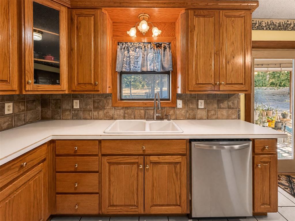 803 Farm Road 71 Property Photo 5