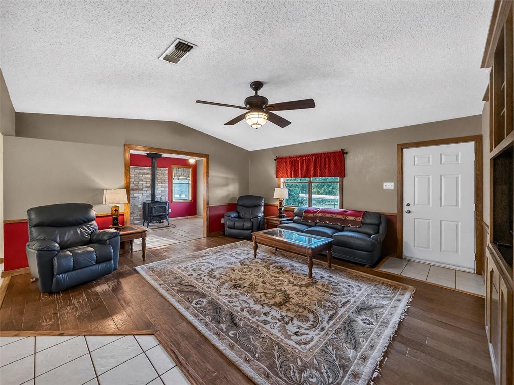 803 Farm Road 71 Property Photo 12