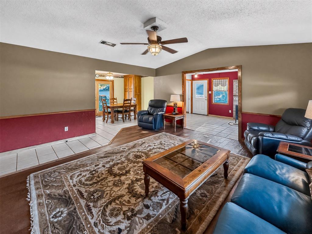803 Farm Road 71 Property Photo 13