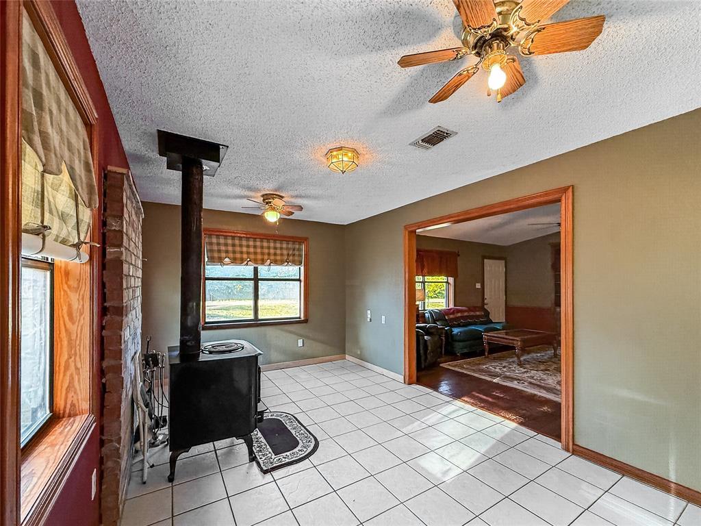 803 Farm Road 71 Property Photo 15