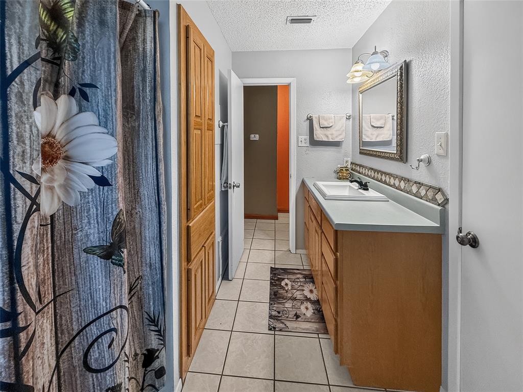 803 Farm Road 71 Property Photo 17