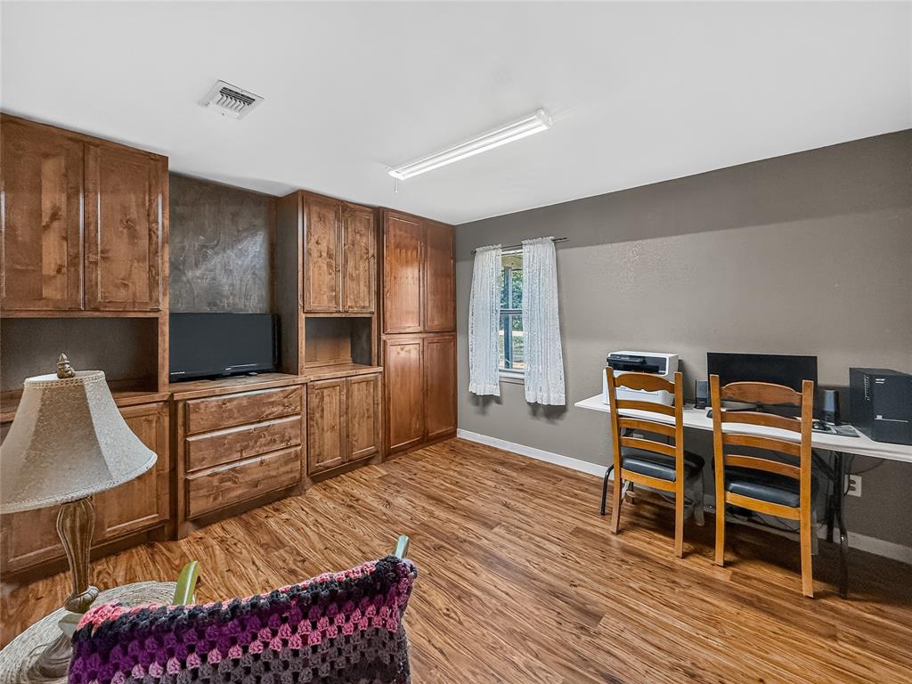 803 Farm Road 71 Property Photo 18