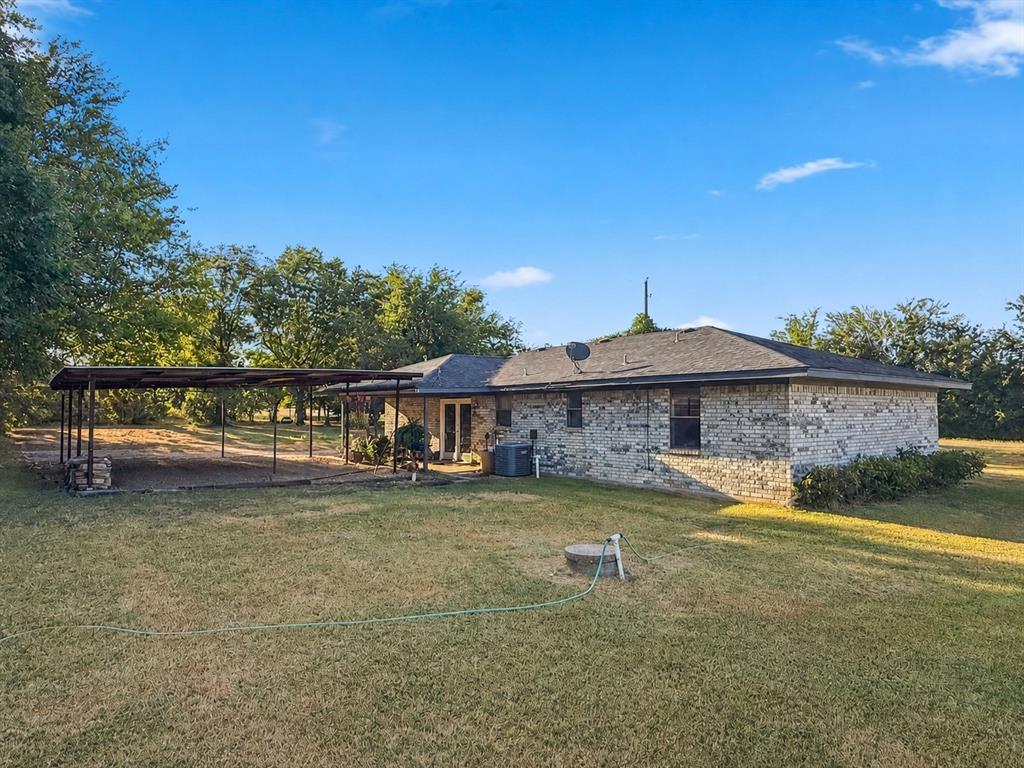 803 Farm Road 71 Property Photo 22
