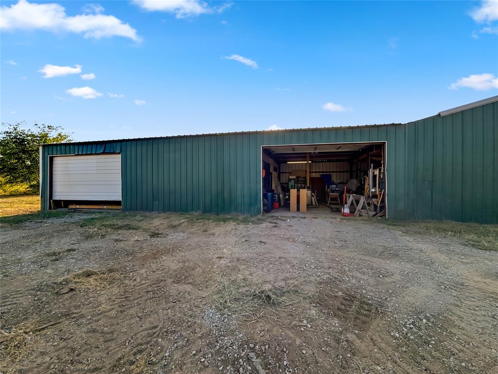 803 Farm Road 71 Property Photo 27