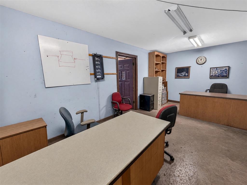 803 Farm Road 71 Property Photo 34