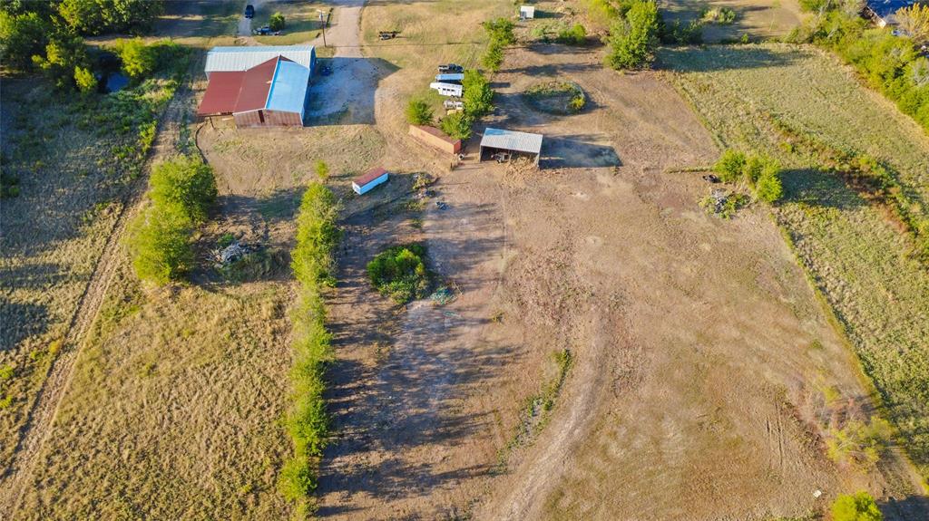 803 Farm Road 71 Property Photo 40