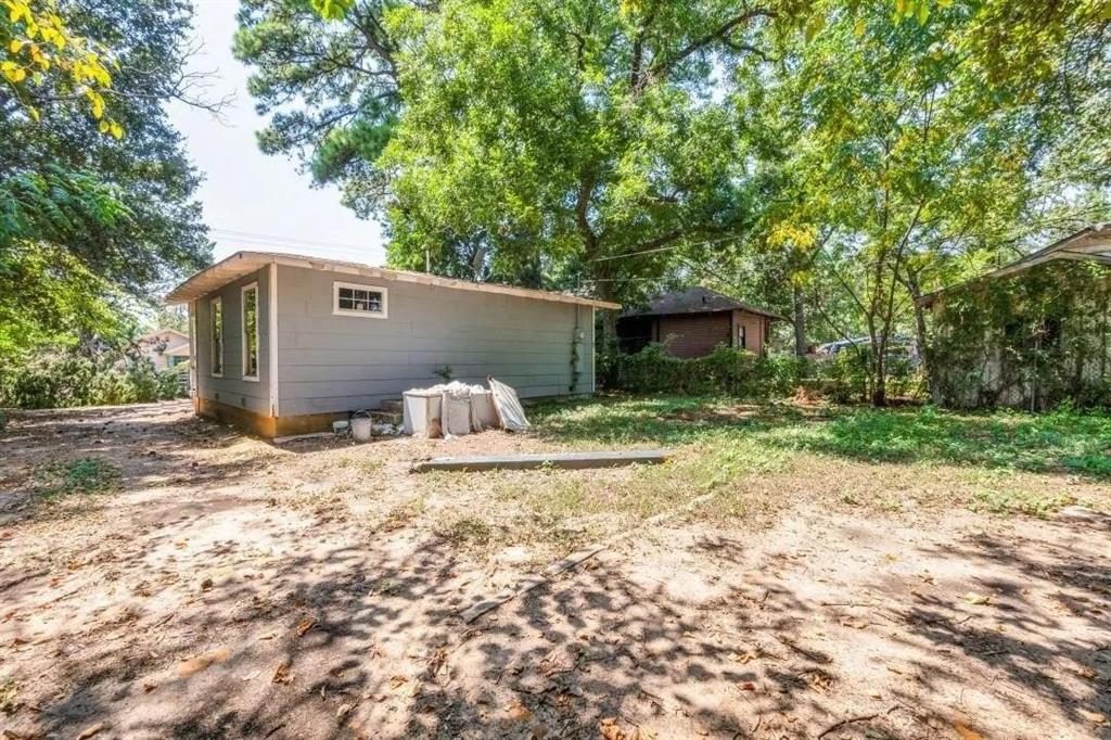 4404 Colonial Avenue Property Photo 12