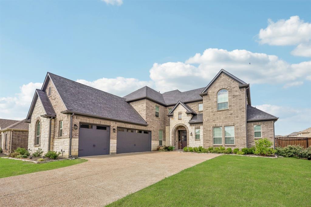1330 Heavenly Place Property Photo 2