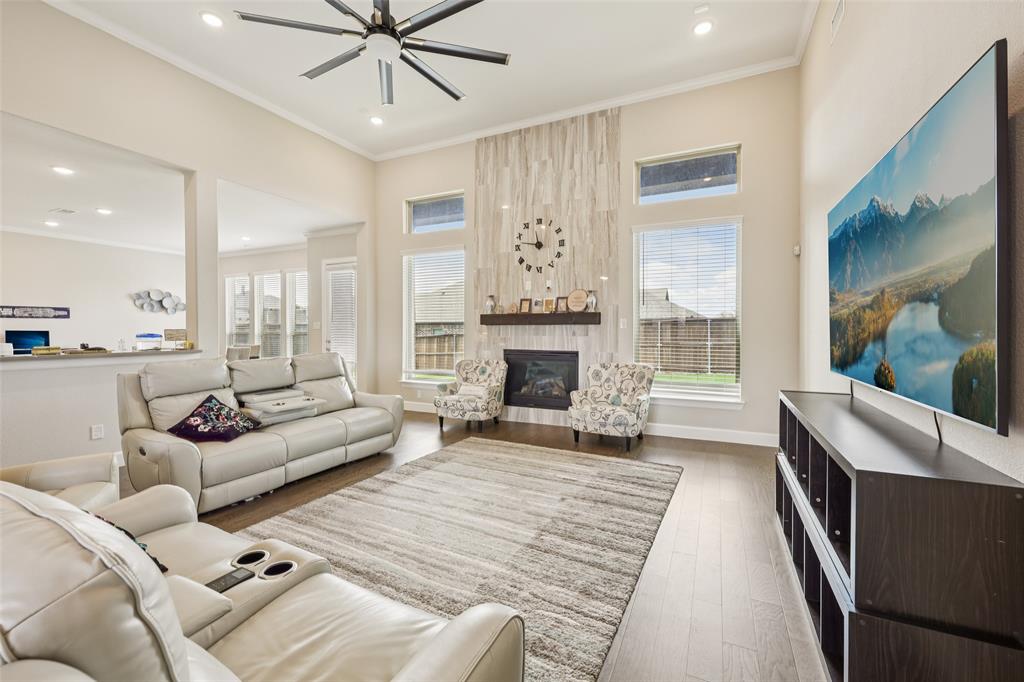 1330 Heavenly Place Property Photo 3