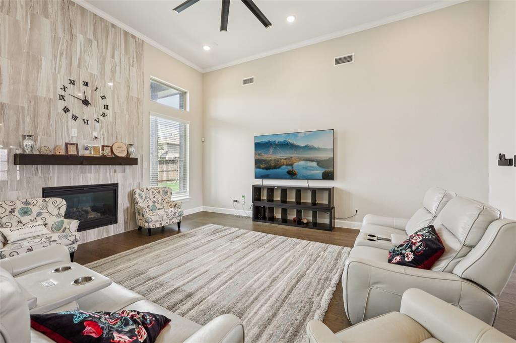 1330 Heavenly Place Property Photo 4
