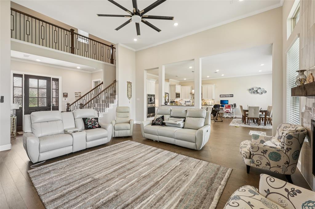 1330 Heavenly Place Property Photo 6