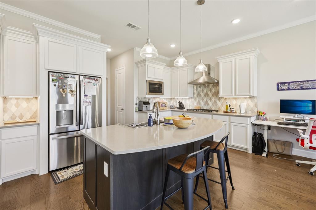 1330 Heavenly Place Property Photo 7