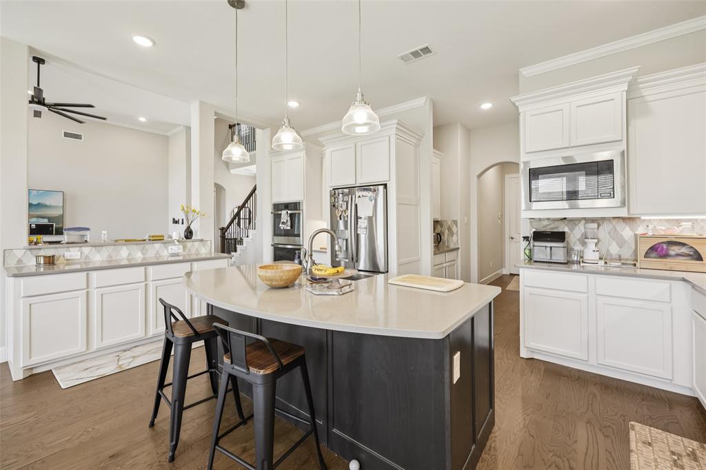 1330 Heavenly Place Property Photo 8