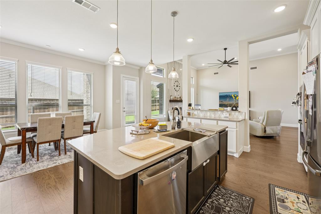 1330 Heavenly Place Property Photo 9