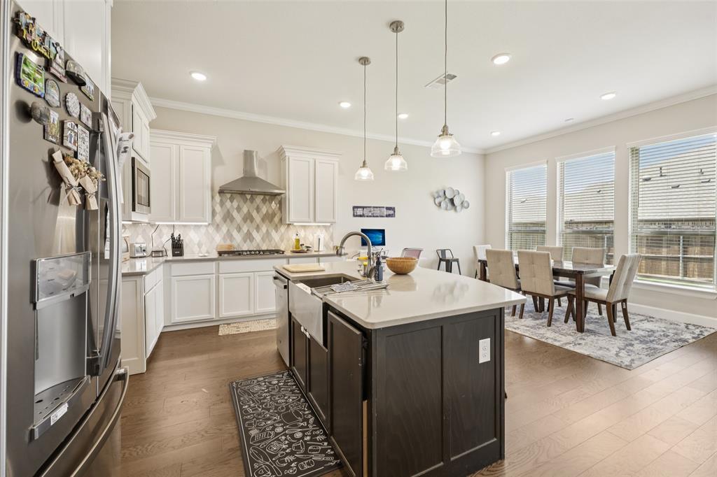 1330 Heavenly Place Property Photo 10
