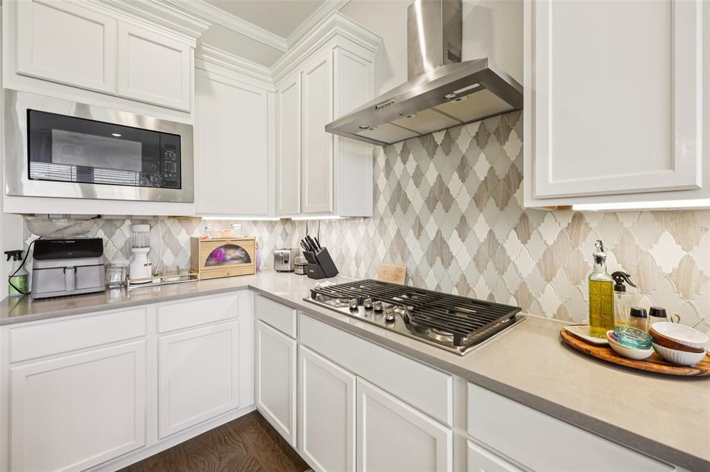 1330 Heavenly Place Property Photo 11
